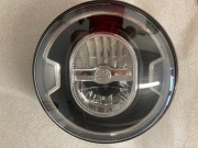 Nowa cena. Lampa LED oryginał HARLEY Softail Sport GLIDE