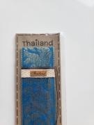 Zakładka do książki