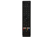 Pilot do TV LCD Blaupunkt NETFLIX, YOUTUBE RMCCBU0010N/h1