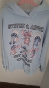 Bluza C&A Stitch 134