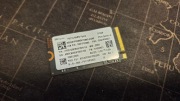 Dysk SSD Hynix PVC10 512GB - nowy