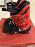 Buty narciarskie Atomic 23-23.5