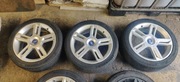 Felgi speedline 17x7j Fiat Stilo 