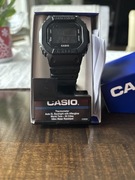 Casio zegarek EFA