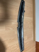 Chevrolet spark grill