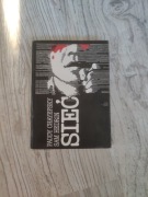 "Sieć" Paddy Chayefsky Sam Hedrin 