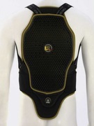 Forcefield PRO L2 Back Protector - Ochraniacz na plecy