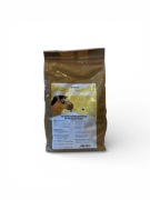 smaczki dla konia 1kg