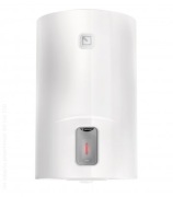 Podgrzewacz wody Lydos R 80 V 1,8K PL EU Ariston 3201902 ,  tel 608 054 875