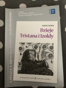 Lektura z opracowaniem