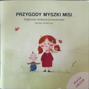 Przygody Myszki Misi