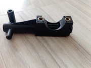 Homelite  csp pompka oleju Ryobi