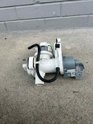 Silnik pompy odpływowej (całość-2 sztuki) 220-240V DC31-00181A