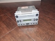 Radio ford Fiesta mk6 