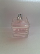 Elle L'Edition woda perfumowana 100 ml