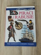 Piraci i Rabusie