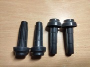 Fajki listwy zapłonowej 1.4 XSARA PARTNER 206 307