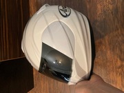 Kask Arai Chaiser super stan rozm S 