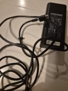 Ładowarka Dell usb-c 65w 0t3jdj 
