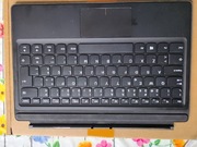 Sprzedaż akcesoriów elektryczne 