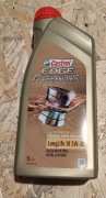 Castrol Edge Professional Longlife III 5W30 1L