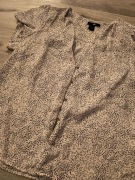 KOSZULA H&M ROZM. 38