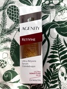 Agenity RetiVine Ultra Aktywne Serum Odmładzające 30 ml