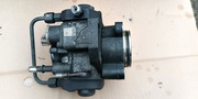 POMPA WTRYSKOWA DENSO 2.2 HDI TDCI Ford Transit Jumper Boxer 6C1Q-9B395-AE