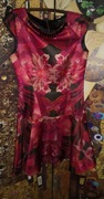 TED BAKER sukienka  rozm 38 r 2