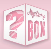 Myster box ubrania 