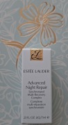 Estee Lauder Advanced Night Repair Serum 7 ml