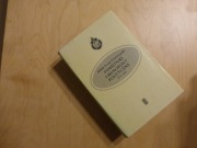 Pamiętniki i memoriały polityczne 1776 - 1809. Adam Jerzy Czartoryski