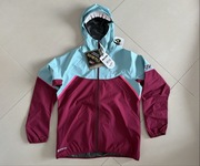 Damska kurtka biegowa Dynafit Alpine GTX rozmiar M