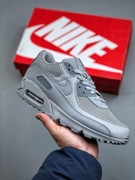 Buty męskie Nike Air Max 90 w rozmiarach od 40 do 46