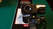 PC Kamera Media Tech MT4028  12Mpix