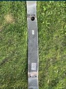 Belka tylnią Carbon BMW m6 e 63/64