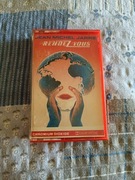 Jean Michel Jarre - Rendez Vous (1986)