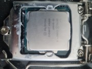 Procesor i5 9400f jak NOWY GRATISY 