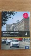 Poznać przeszłość 4