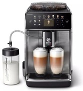 Ekspres do kawy Saeco GranAroma SM6585/00