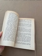 Julian Kawalec ukraść brata książka