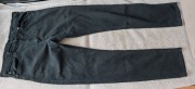Levi's Jeans. W33 L32