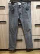 Okazja!! Spodnie jeansowe firmy Wrangler