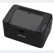 Drukarka laserowa Pantum