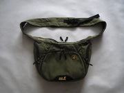 Torba Jack Wolfskin