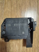 MODUŁ CZUJNIKÓW PARKOWANIA 8K0 919 475 Q