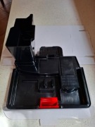 Tacka ociekowa do ekspresu DeLonghi ESAM 6900.M