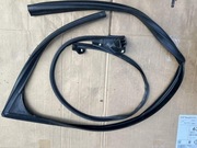 JAGUAR F-PACE USZCZELKA LISTWA DRZWI HK83-20518-A hk83-21596-A