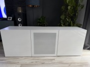 IKEA BESTA szafka RTV