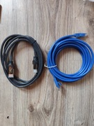 Zestaw akcesoriów do Google TV Streamer